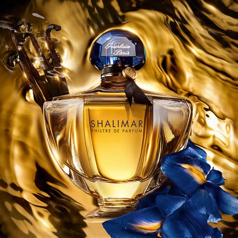 guerlain shalimar perfume price|does guerlain still make shalimar.